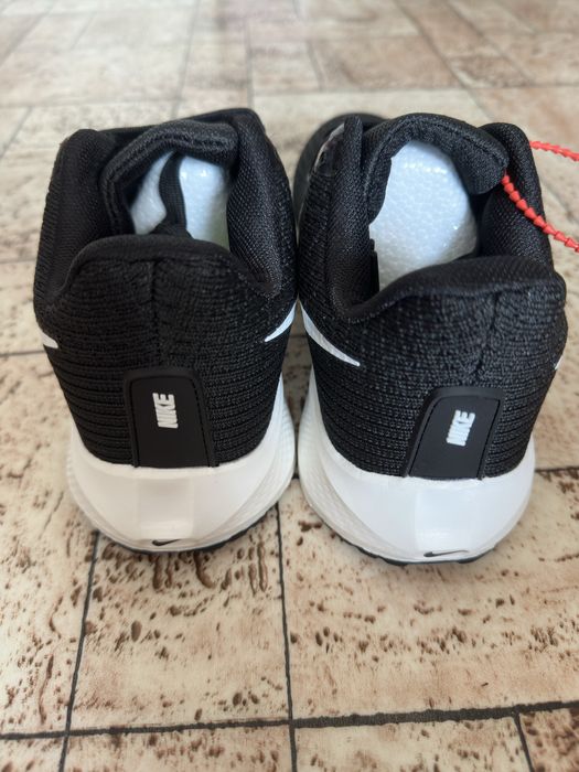 кросовки найк пегасус 39