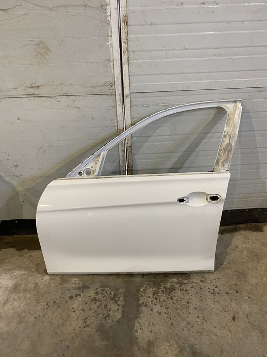 Врата Бмв 3серия ф30/31(vrata bmw 3series f30/31)