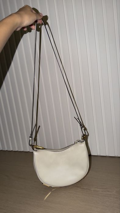Сумка Fendi, оригинал