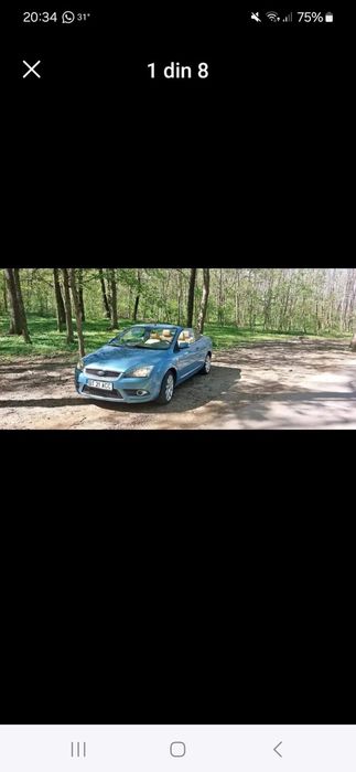 Inchirieri Auto -Spa ,30 autoturisme