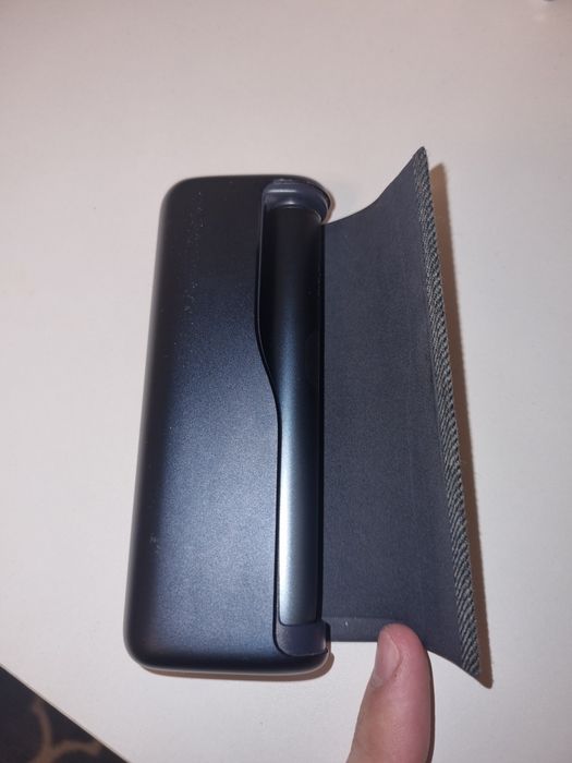 IQOS Iluma i Prime