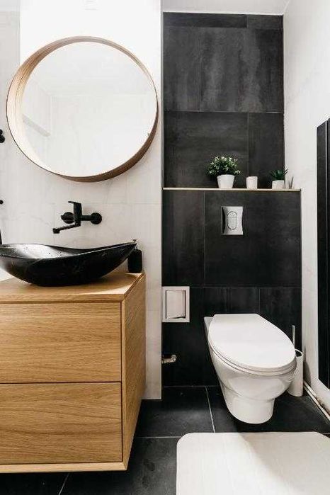 Inchiriez apartament 3 camere la etajul 2 cu lift, zorilor, vizavi de sigma shopping center 80mp