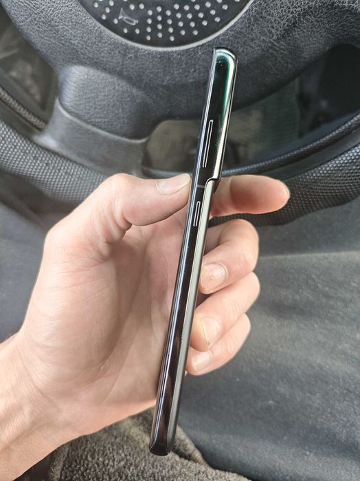 Samsung S21 Ultra 12/256 Gb