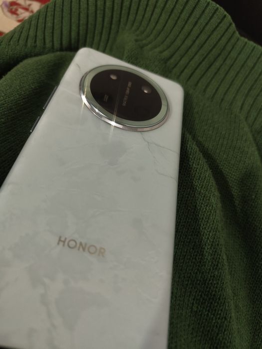 ТОРГ ! Honor x60 Pro