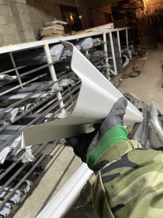 Порог Сузуки Suzuki