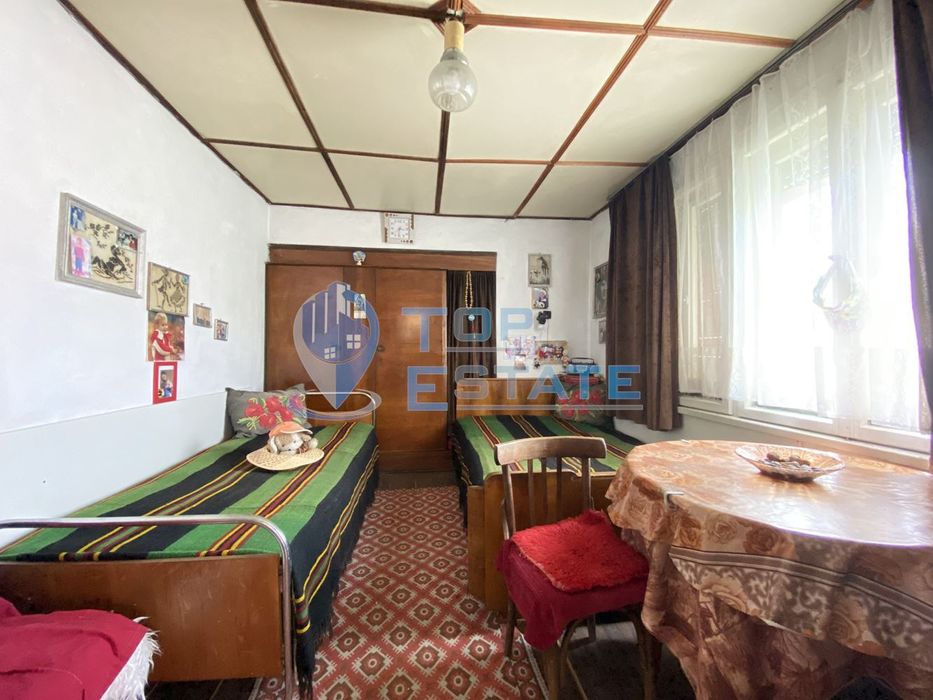 Продава се Къща в с. Горнова могила, Област Габрово - 50 кв.м за 235 €/кв.м - Снимка #2