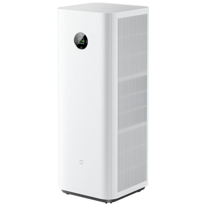 Очиститель воздуха Xiaomi Mijia Air Purifier 6