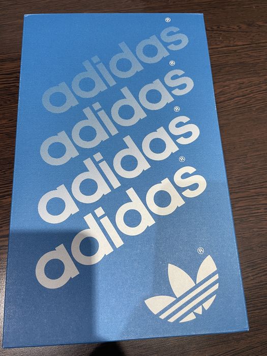 Adidas originals