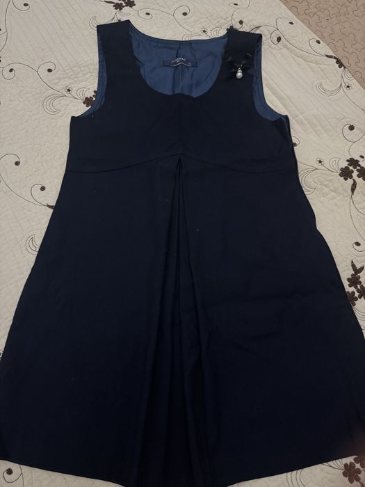 Школьная форма бу