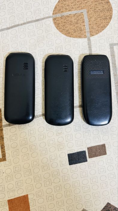 Nokia 1280 original