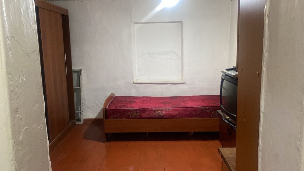 Сдается дом на длительный срок