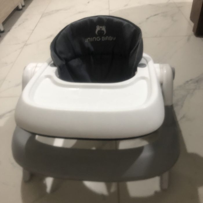 Хадонки детский.