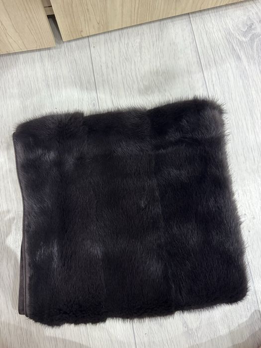 продается шуба.