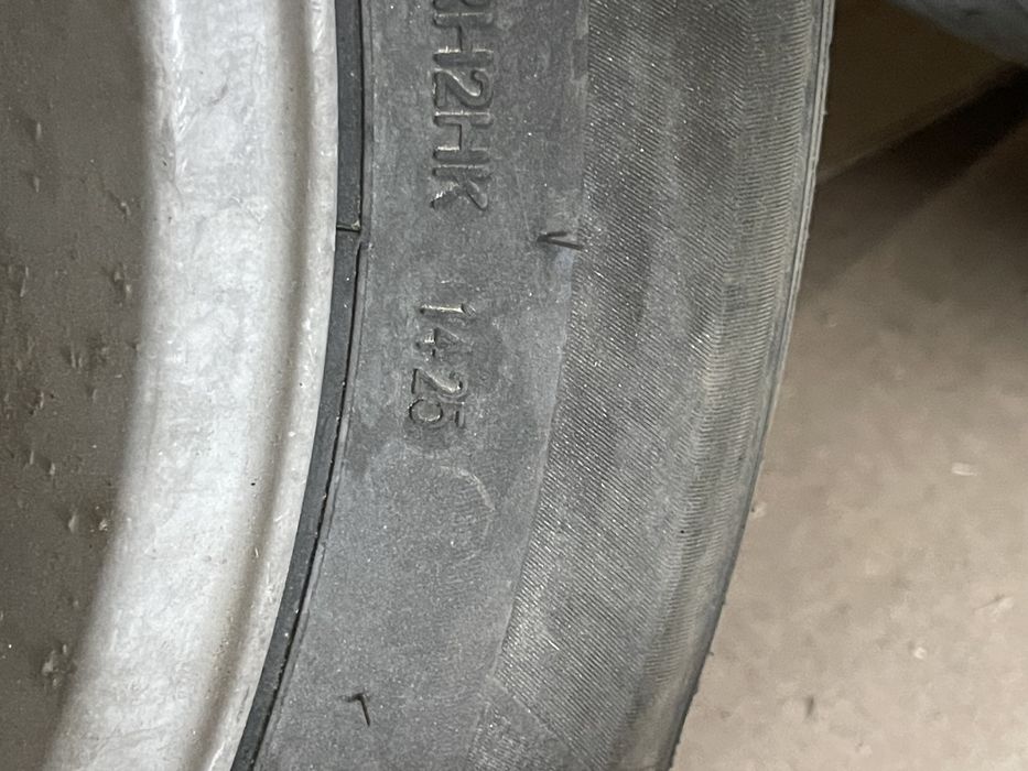 Оригинал а6 титанка