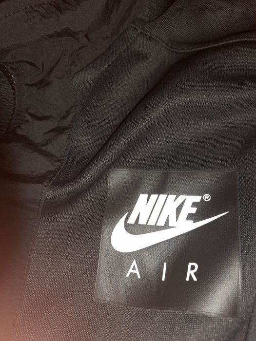 Jacheta Nike Sporstwear