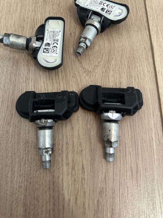 Оригинални датчици за налягане Mercedes