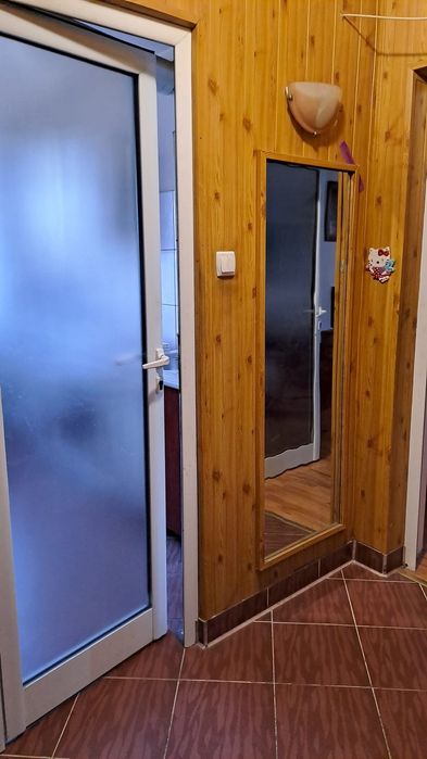 Apartament 2 camere Ineu