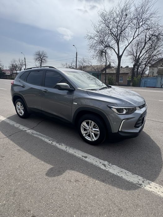 Treker2 Tracker2 Трекер2