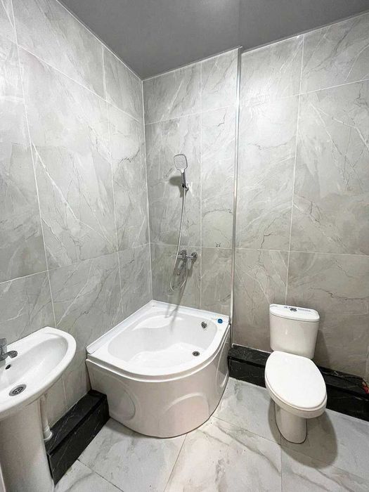 2 комн квартира Урикзор бозор ёнида ИПОТЕКА !!!