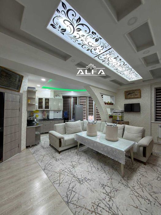 4 xonali Dublex 200 m2+pentxaus 7 8 qavat #175x