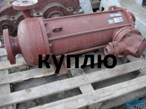 Автомобиль Форд Фокус 3