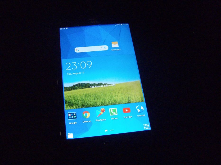 Tableta Samsung Galaxy TAB 4 (SM-T335) 4G LTE 16GB
