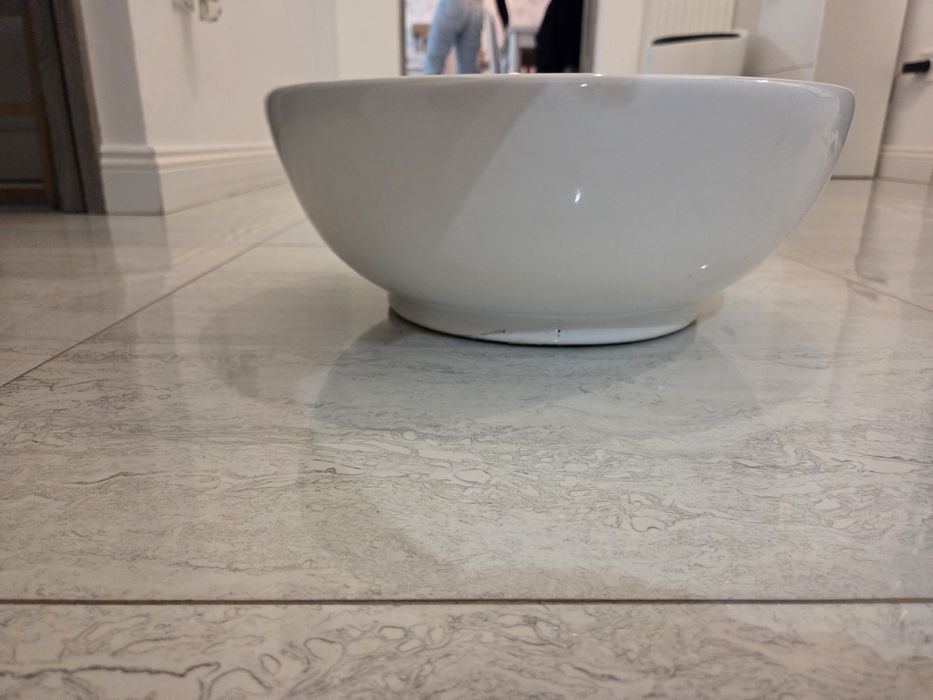 Lavoar 36cm diametru