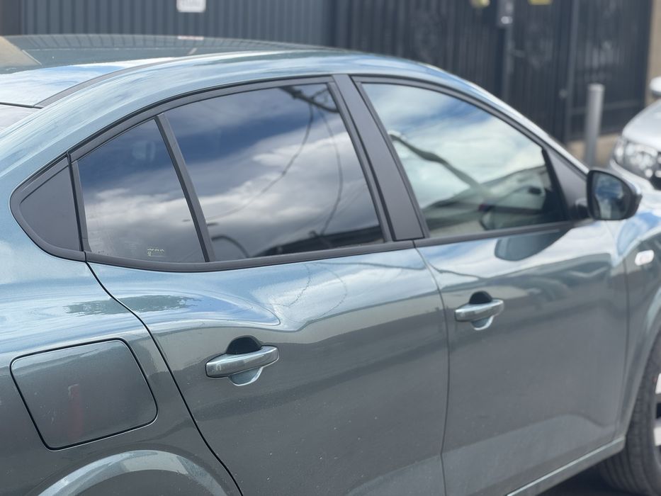 Folie auto autorizata rar