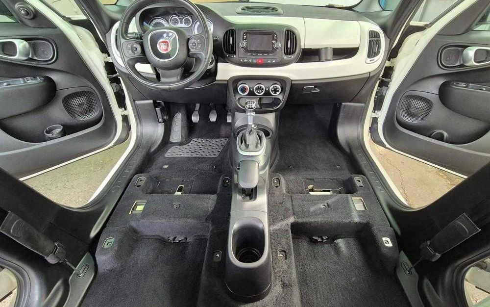 Curatare Tapiterie Auto Canapele Saltele Mochete Oradea Spalatorie