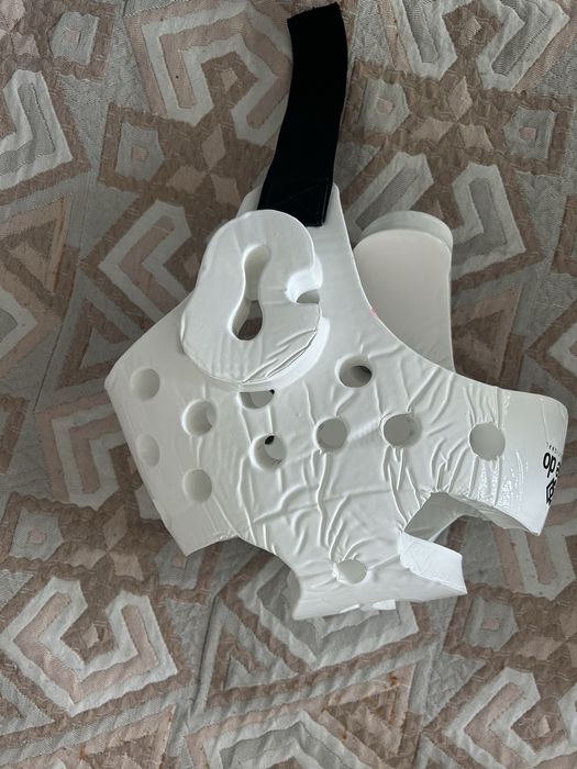 Таеквондо wt,протектор,щитки,шлем