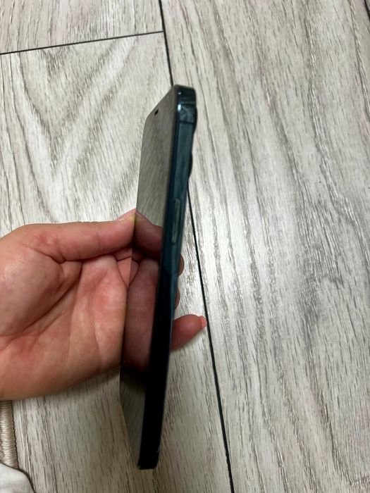 IPhone 12 Pro Max 256gb