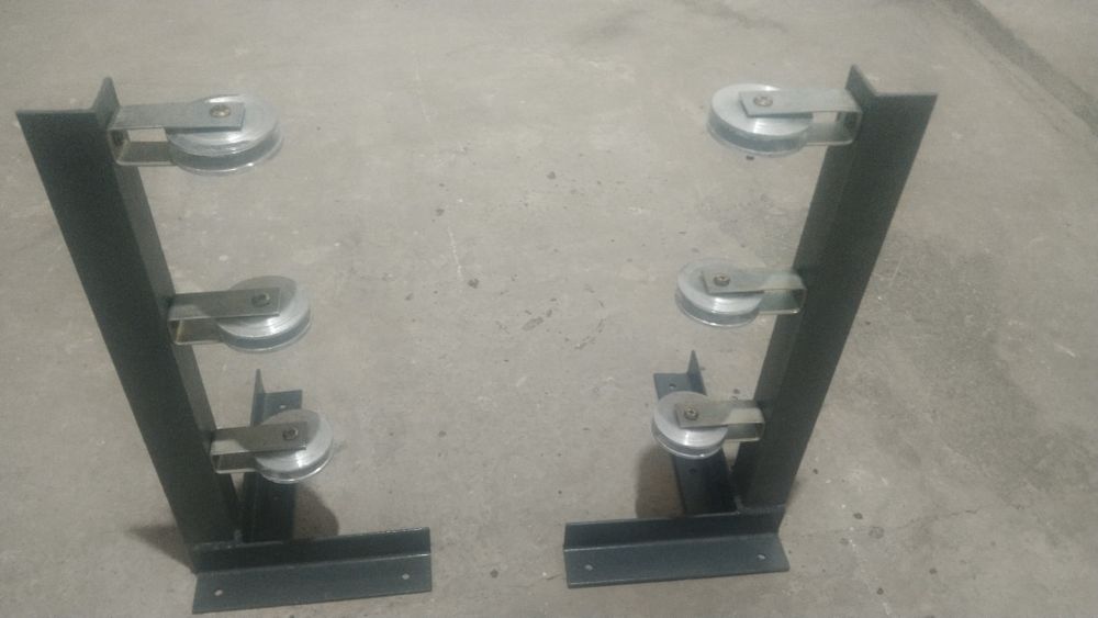 Бельевые ролики продаются