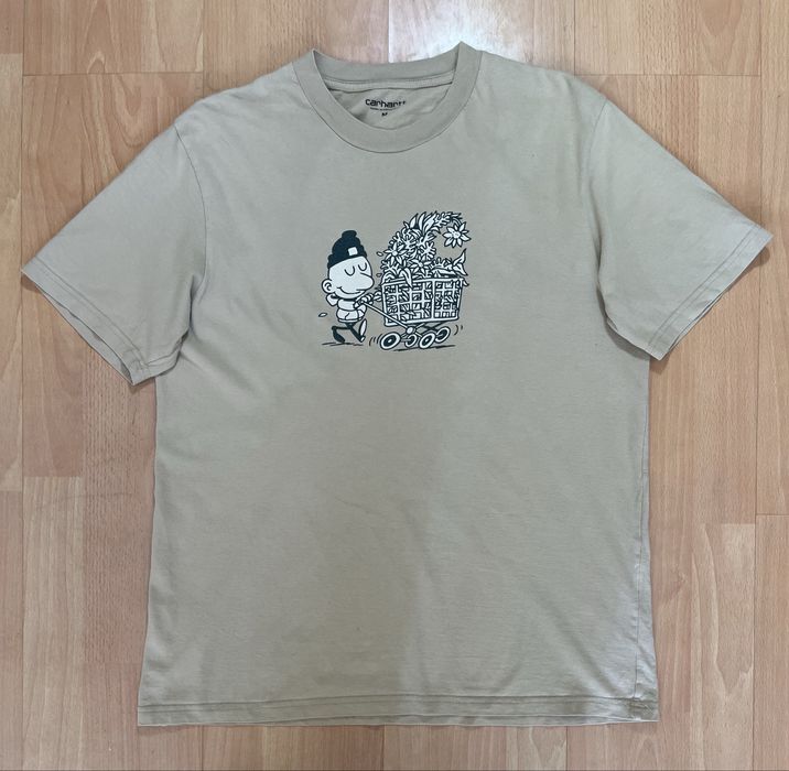 Kenzo отигинална мъжка тениска М