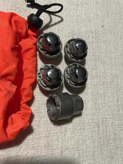 hyundai kona завеси аирбаг аербаг еирбаг airbag въздушни завеси