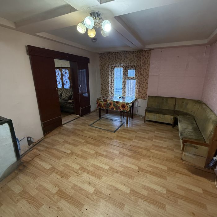 10,5соток, Интернациональная 14