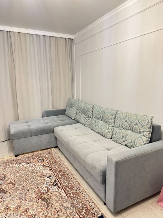 Диван для гостиной