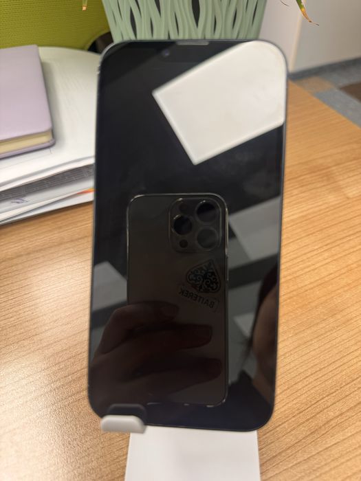 Iphone 14 128gb
