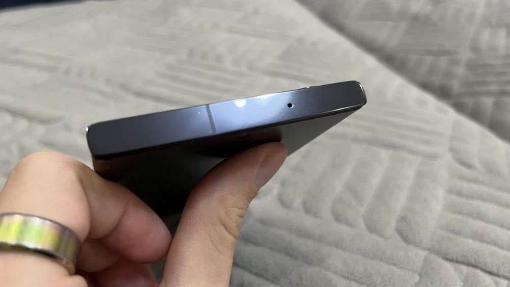 samsung s23 ultra 12/256gb