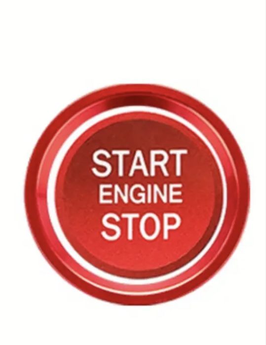 Пера за В8 пасат DSG топка