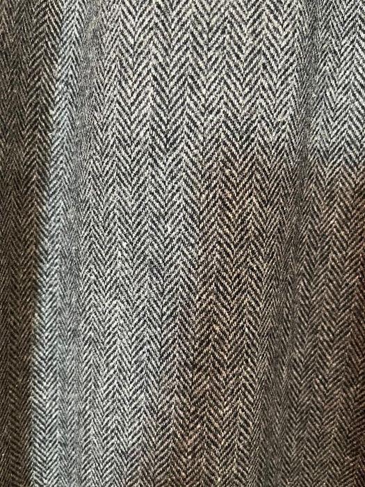 Продаю женские брюки