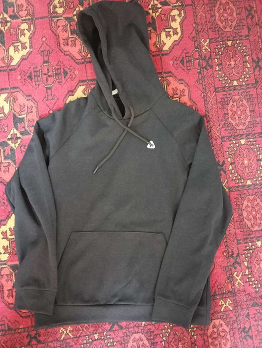 Турецский кийим янги