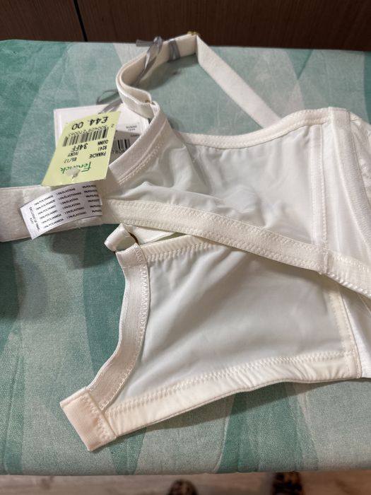 Сутиен 75 FF cleo panache