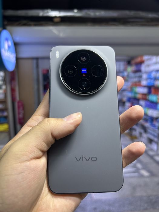 Vivo x 300