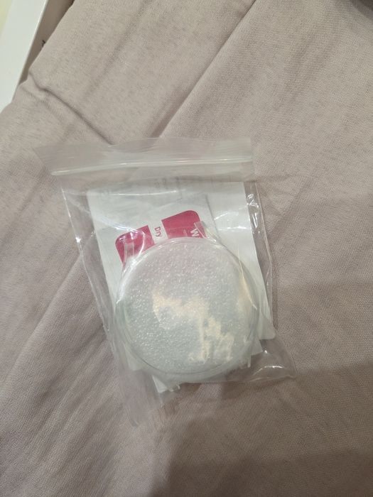 Продавам samsung watch 6