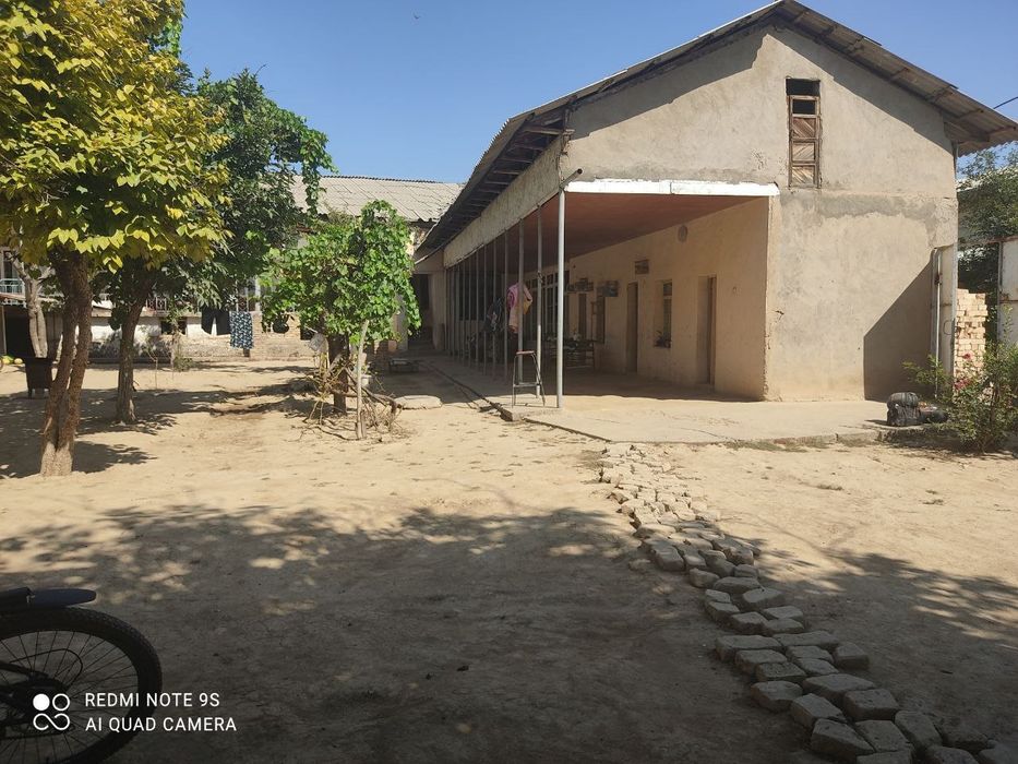 Юнусобод зенит тикланиш