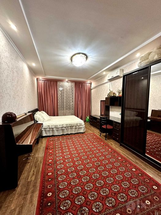 Arenda Shayxontohur Navoiy koʻchasi Toshkent city ful komplekt kvartir