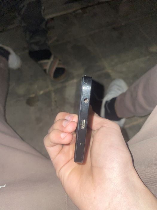 Vand redmi a5 in stare buna