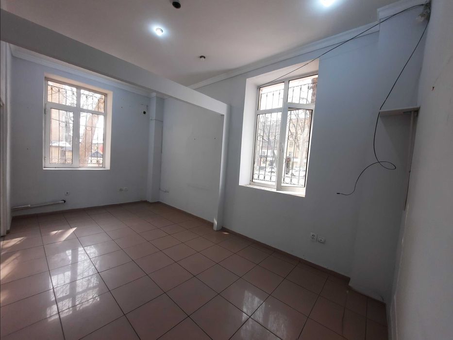 Аренда помещения Новомосковская, Старт Стадион, БЦ Оникс