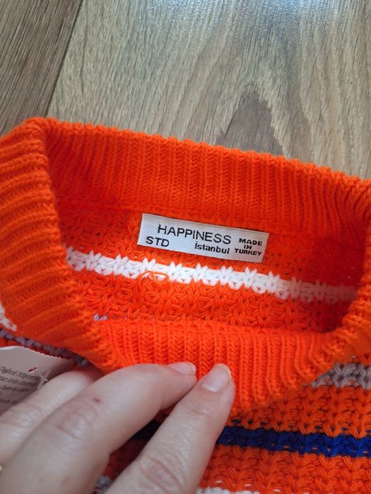 Pulover dama marime Standard