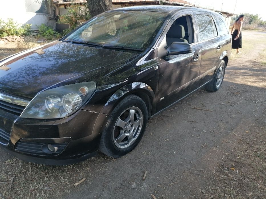 астра х z16xep z16xer z18xe z18xer z20ler z20lel z17dth z19dtr